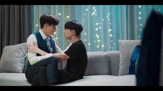 🦋 CUTIE PIE EP9🦋 Eng Sub