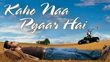 KAHO NAA PYAAR HAI (2000) - INDONESIAN SUB