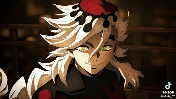 hih