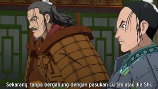 Kingdom Season 1 Eps 7 Sub Indo HD