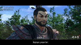 Gusn Hai Ce Episode -10-Sub indo