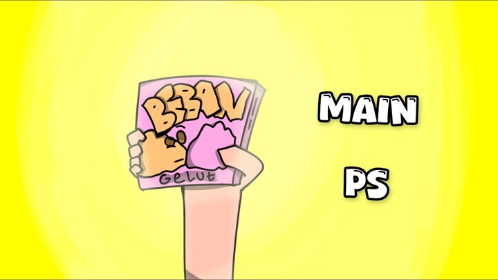 Main PS