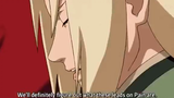 Naruto [AMV] Sad song (Naruto x Sakura)
