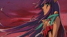 Adolescence Of Utena Movie 1-2