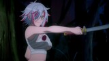 Tsukimichi: Moonlit Fantasy Season 2「AMV」- Heathens