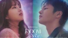 Doom at Your Service Episode 8 Tagalog Dubbed