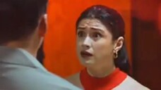 Stolen Life: Mahahalata na ba si Farrah? (Episode 31)