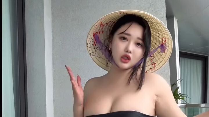"Liat detik ke-5… fix kamu gak siap buat itu 😮"