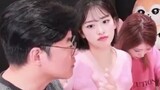Bài đăng nóng trên Internet Hàn Quốc: Phản ứng của Ahn Yoo-jin khi biên kịch phim truyền hình hỏi PD