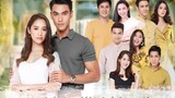 Debt of Honor (2020 Thai drama) episode 13