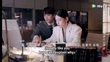 Crush on my Ex Husband epi. 7 ( english sub.)