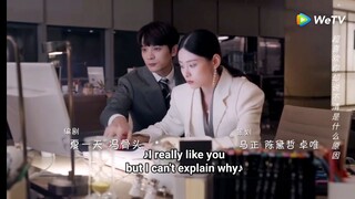 Crush on my Ex Husband epi. 7 ( english sub.)