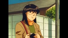 Hajime no Ippo - Season 1 Episode 70 (Tagalog Dub)