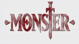 Monster Episode 19