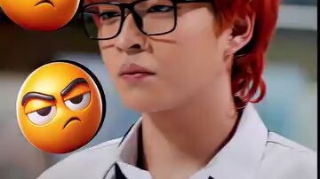 🎶you so hot 🥵 like fire 🔥