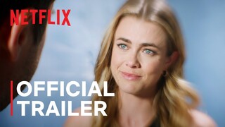 Manifest | Final Episodes | Official Trailer | Netflix