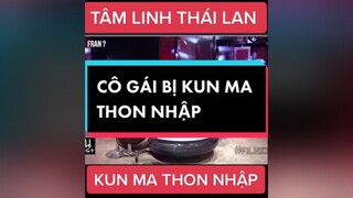 VuDieuGapMo TinhLangChallenge AnhNhinThuHut AnhNhinThuHut LearnOnTikTok KhoPhimNgonTinh phimhay tamlinhthailan tamlinhthai  kunmathong