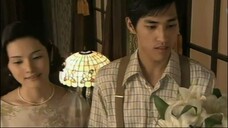 Golden Age 💦💗💦 Episode 08 💦💗💦 English subtitles