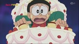 Doraemon (2005) episode 425