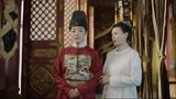 Empress of the Ming 🌺💦🌺 Episode 17 🌺💦🌺 English subtitles