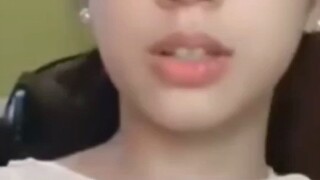 Sorry di ako nag LILIVE 😬