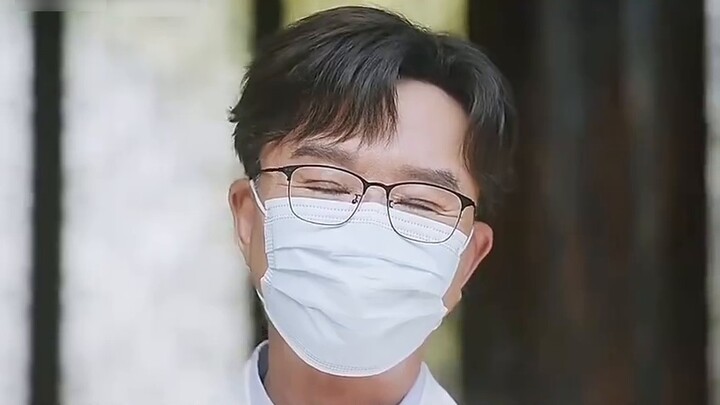 มีความสุขมากๆ