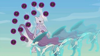 【最强神兽系统】第37集#本以为水君已经被奴役成为叛徒，没想到是内应，这演技实在可以啊