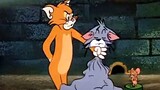Phiên bản kinh dị và đen tối của "Tom and Jerry", khía cạnh con người được khuếch đại lên, quá đáng 