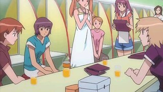 KALEIDO STAR SEASON 2 ENGLISH DUB EPISODE 30
