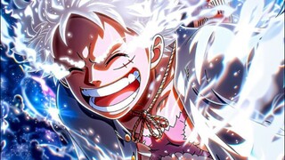 AMV ONE PIECE BATTLE FIGHT
