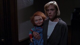 Child's Play_2