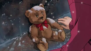 Mobile suit Gundam Wing episode 23(eng dub)