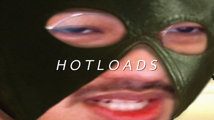 ใ จ เ ก เ ร | mode: HOTLOADS (House of Detention)