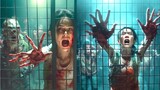 un / HUMAN (2022) Horror Movie Explained in English | Movie Recap