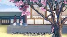 Ya She Eps 08 Hardsub