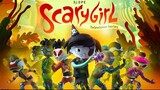 Scarygirl Full movie link in the description