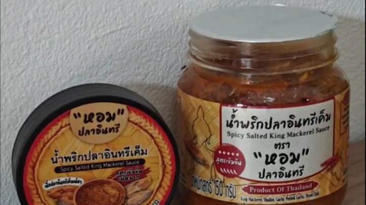 พิกัด : https://s.shopee.co.th/AUhLPpMhDOโค้ดส่วนลด🧡 แอพส้ม : CDK-EEB-AKM