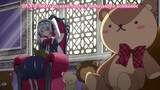 Isekai wa Smartphone to Tomo ni Bahasa Indonesia Lanjutan Anime [Part 3] -  BiliBili