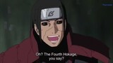 Anime Funny Moment | Naruto | ALL THE HOKAGES funniest moments すべての火影の面白い瞬間