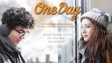 One Day (2016) romantic movie