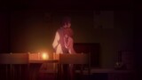 The Pet Girl of Sakurasou Episode 14 In English Dub