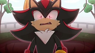 [Sonic Comic Dub] การรวบรวมพากย์การ์ตูนชิ้นหนึ่งในอดีต