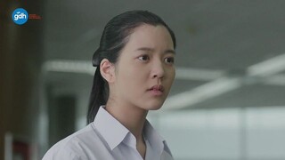 Bad Genius The Series Episode 3 Bahasa Indonesia