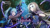 Auxiliary Chapter : Interlude | Master of Garden | Bahasa Indonesia