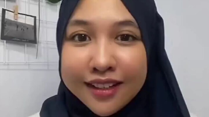 belajar bahasa Inggris bagian 2