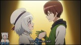 Sophie PROPOSES To Asahi in FRONT of Maya-nee 🤯😱 | My One-Hit Kill Sister Episode 6 | By Anime T