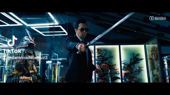 johnwick4scene