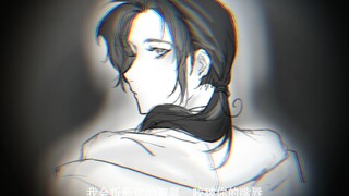 【APH/露中】不爱我  就去死吧