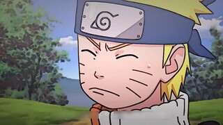 Bahkan nama Naruto pun diberikan oleh Jiraiya