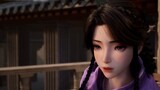 detailnya! Wen Qiang duduk di belakang Penatua Miao. Analisis trailer episode ke-68 "Kisah Manusia y